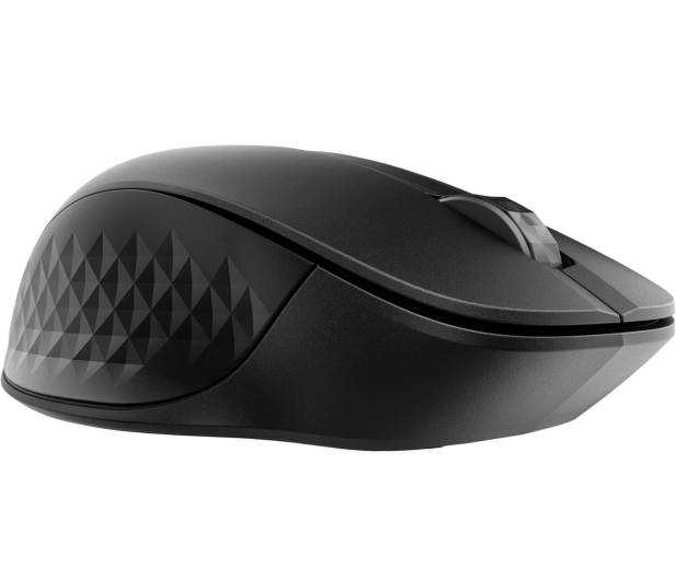 HP 430 Multi-Device Wireless - 742587 - zdjęcie 3